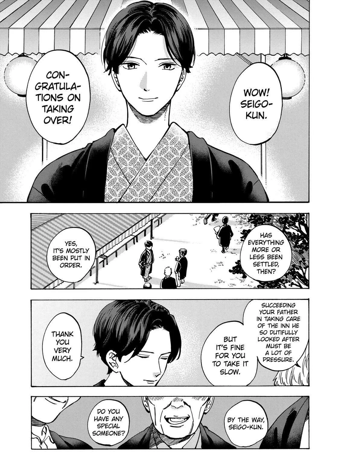 Read Promise Cinderella chapter 42 image 6 on Lezhin