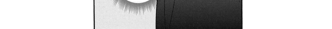 Read Promise Cinderella chapter 43 image 13 on Lezhin
