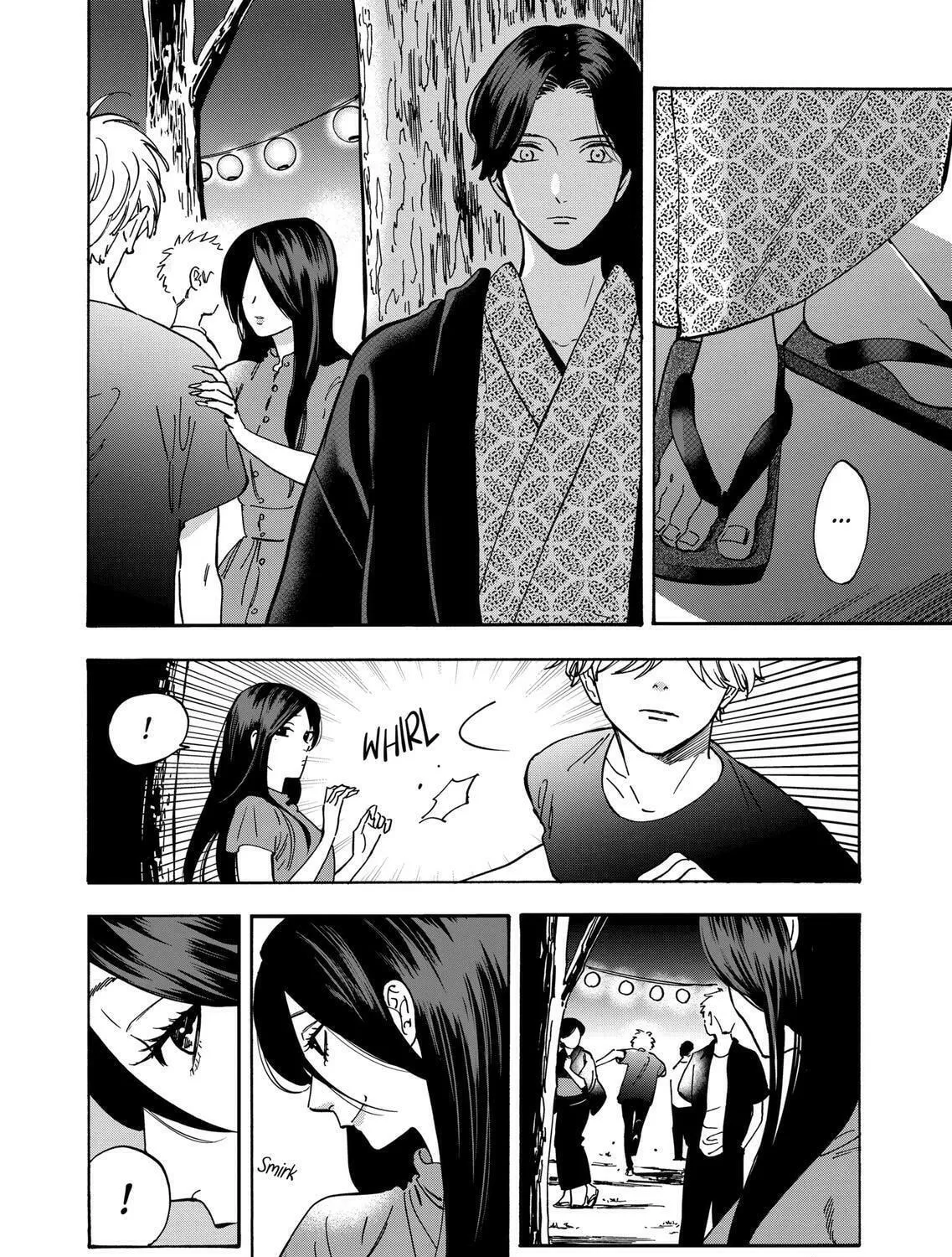 Read Promise Cinderella chapter 43 image 18 on Lezhin