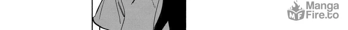 Read Promise Cinderella chapter 43 image 19 on Lezhin