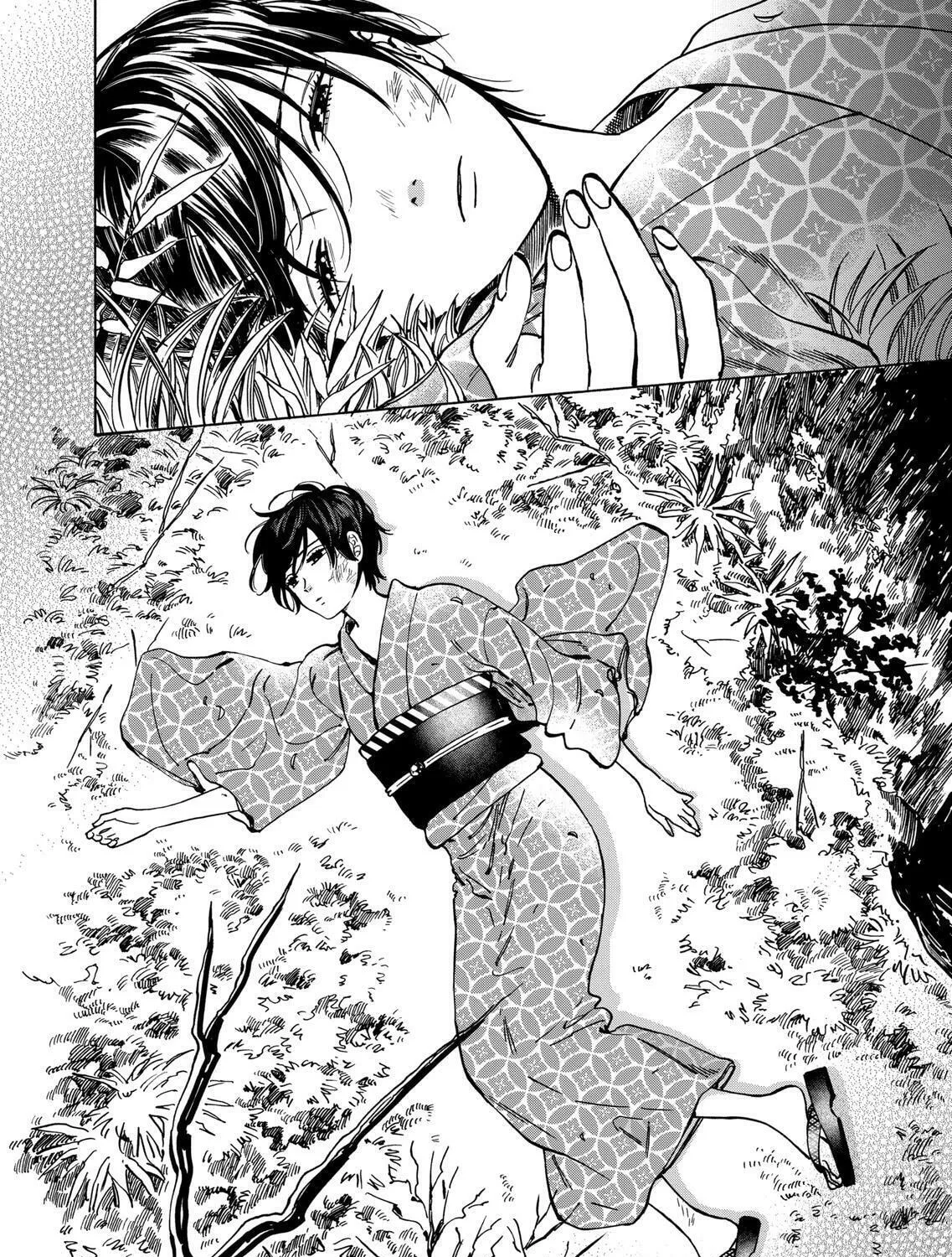 Read Promise Cinderella chapter 43 image 2 on Lezhin
