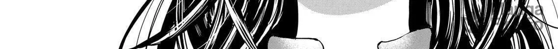 Read Promise Cinderella chapter 43 image 23 on Lezhin