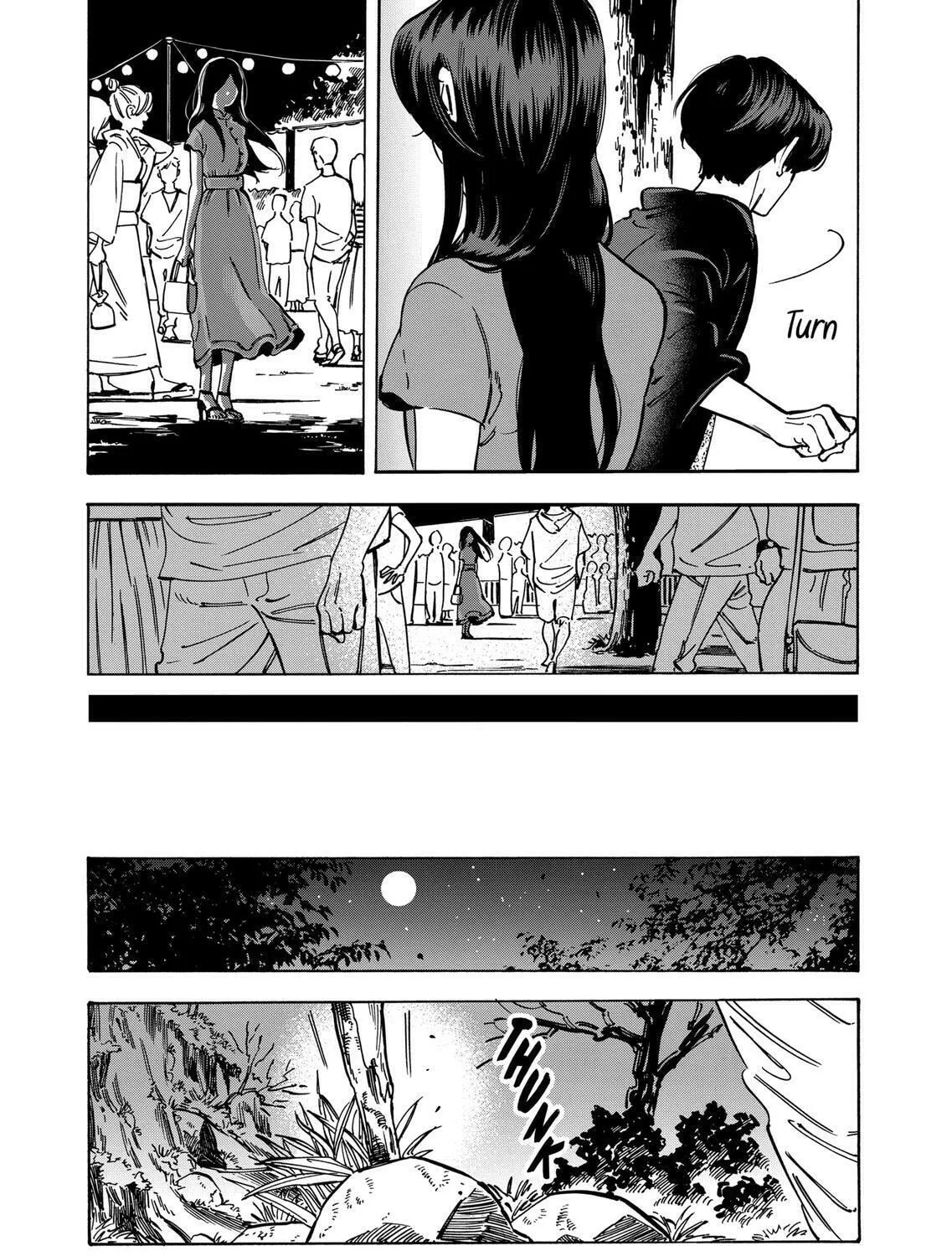 Read Promise Cinderella chapter 43 image 24 on Lezhin