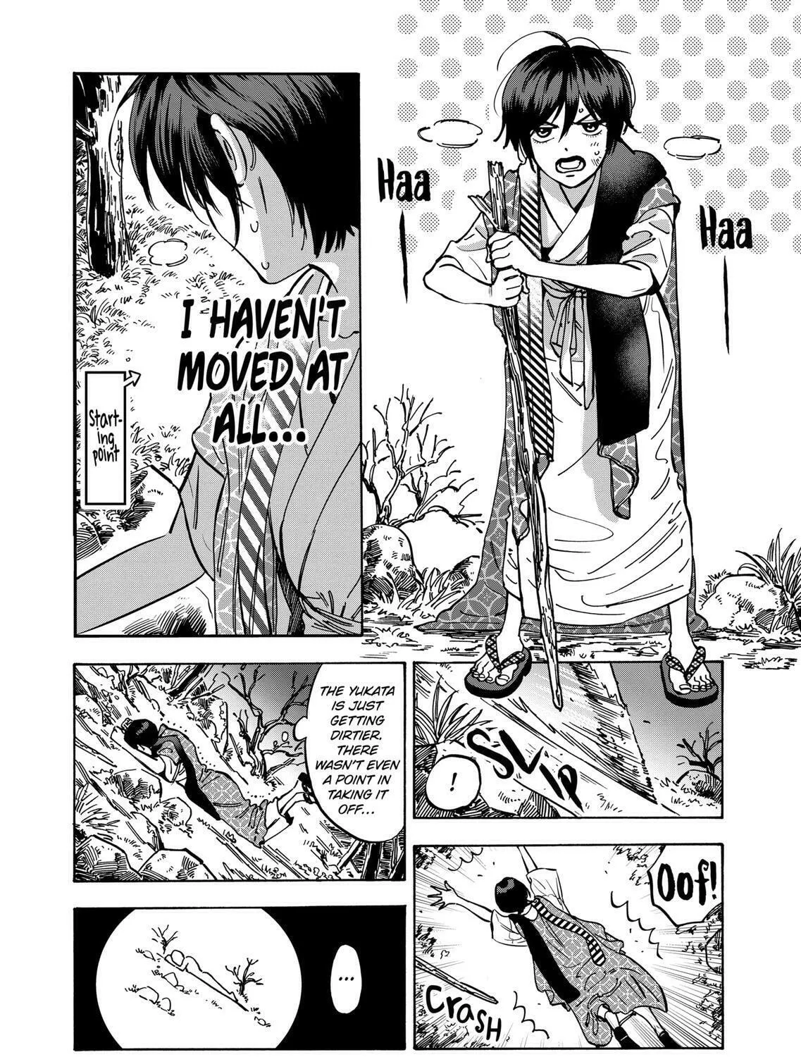 Read Promise Cinderella chapter 43 image 26 on Lezhin