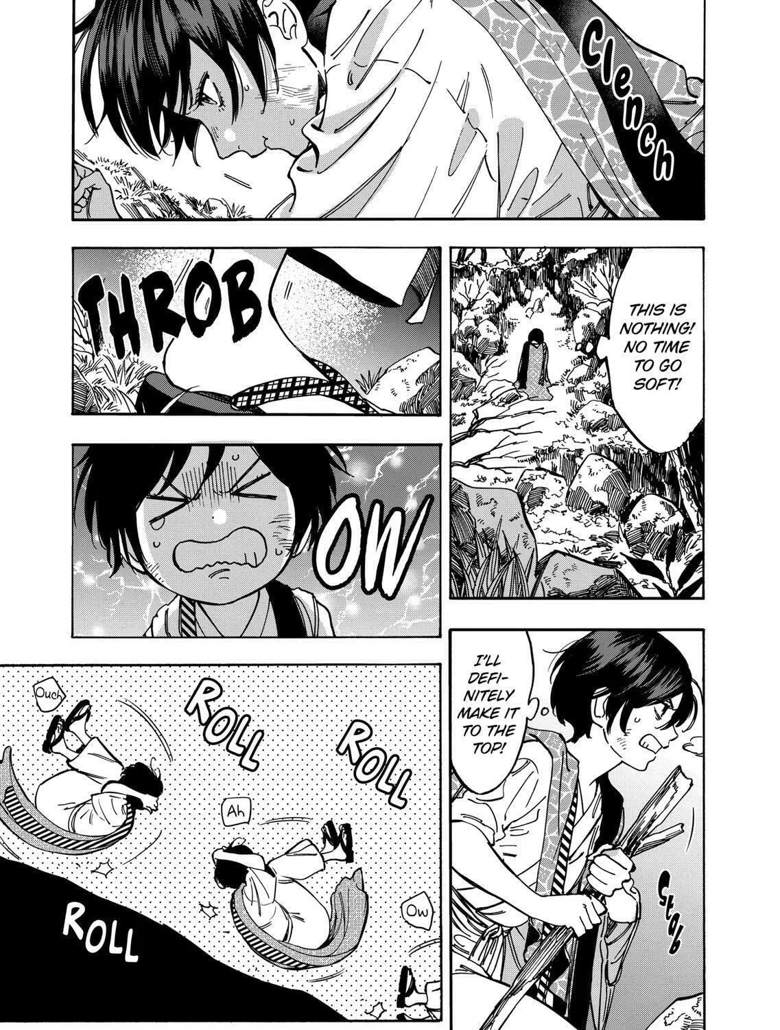 Read Promise Cinderella chapter 43 image 28 on Lezhin