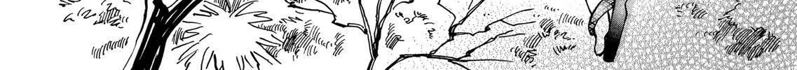 Read Promise Cinderella chapter 43 image 3 on Lezhin
