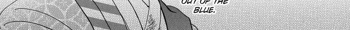 Read Promise Cinderella chapter 43 image 33 on Lezhin