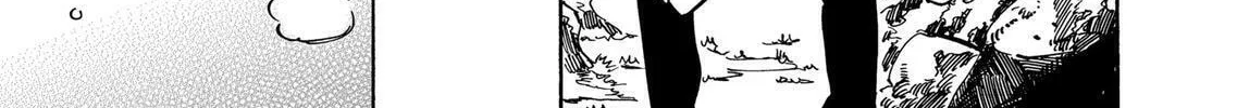 Read Promise Cinderella chapter 43 image 37 on Lezhin