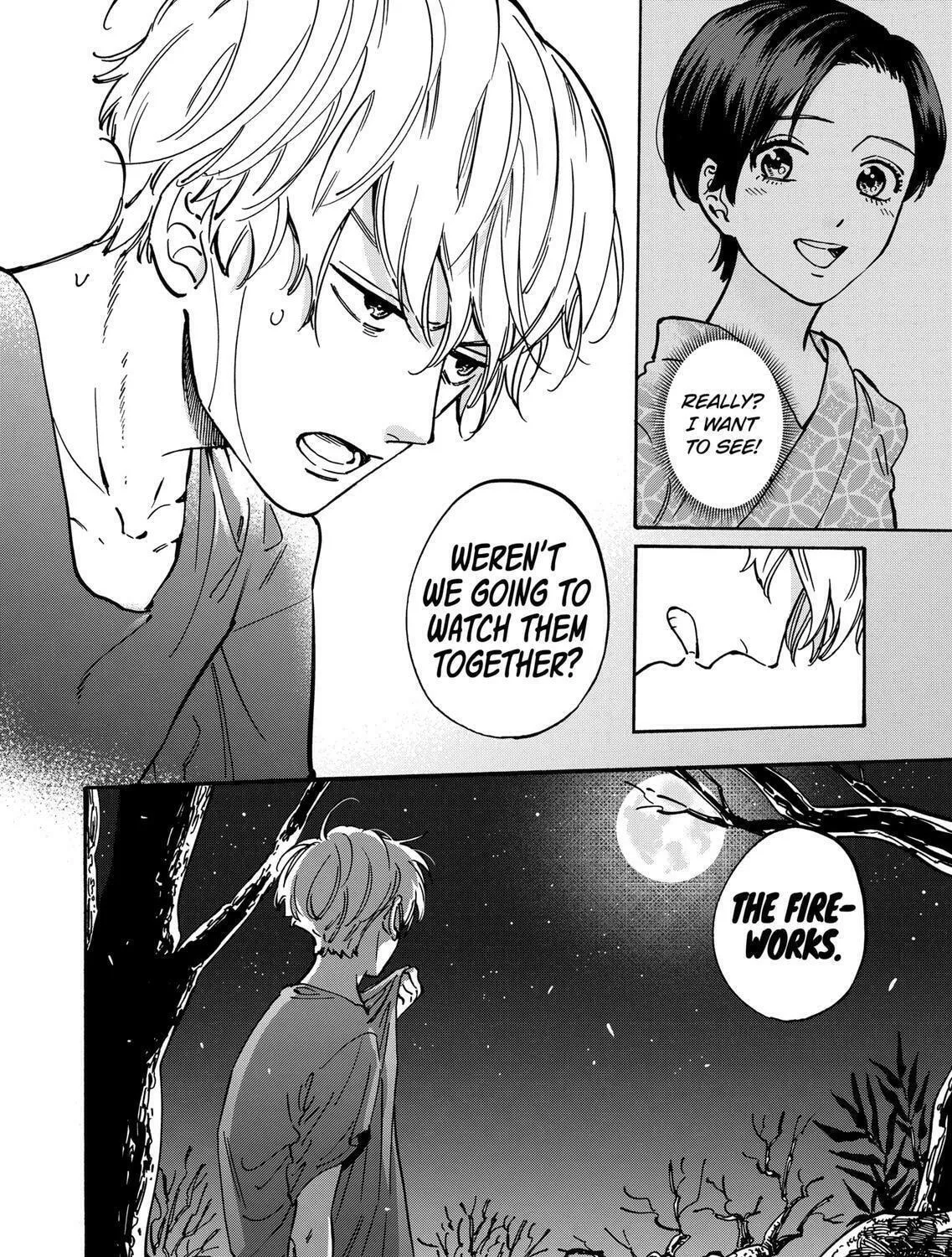 Read Promise Cinderella chapter 43 image 38 on Lezhin