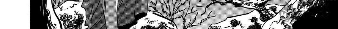 Read Promise Cinderella chapter 43 image 39 on Lezhin
