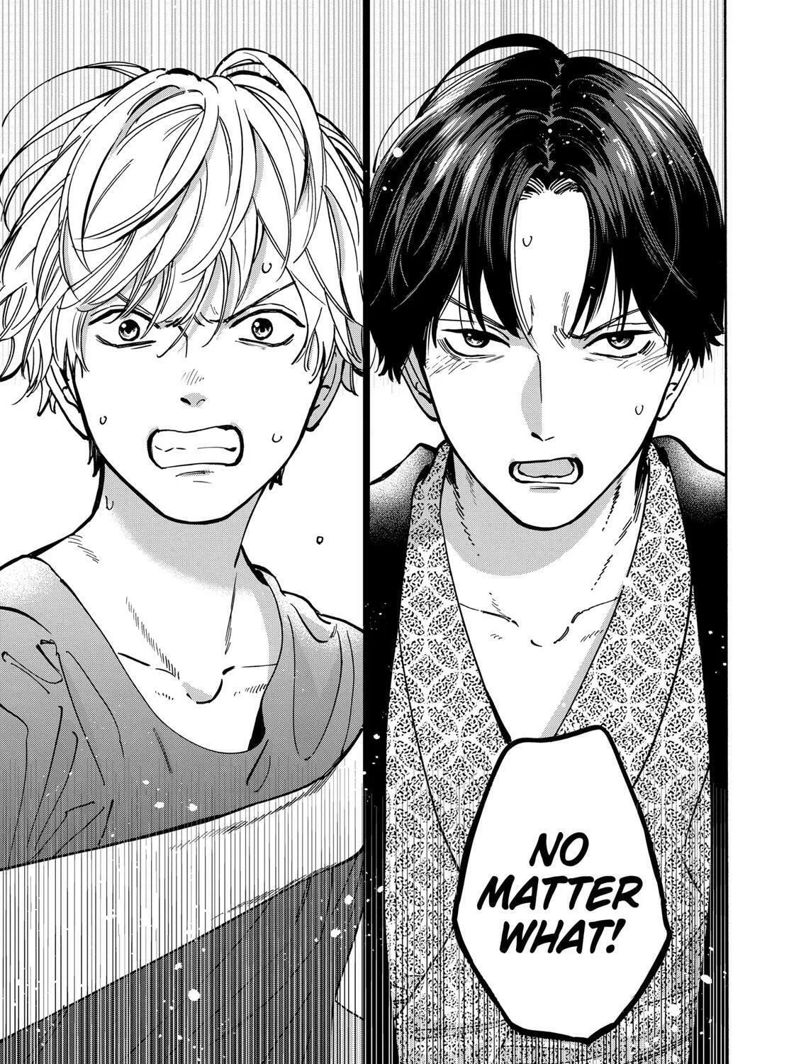 Read Promise Cinderella chapter 43 image 44 on Lezhin