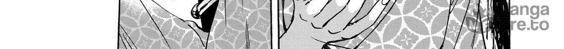 Read Promise Cinderella chapter 43 image 5 on Lezhin
