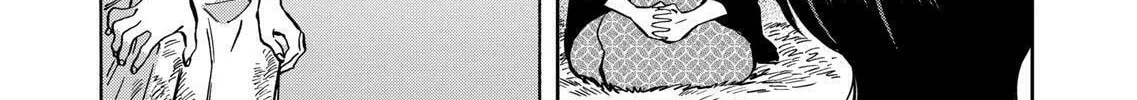 Read Promise Cinderella chapter 44 image 15 on Lezhin