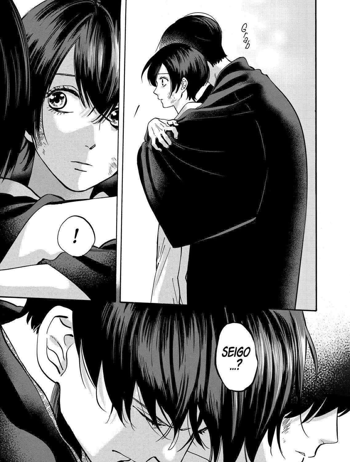 Read Promise Cinderella chapter 44 image 18 on Lezhin