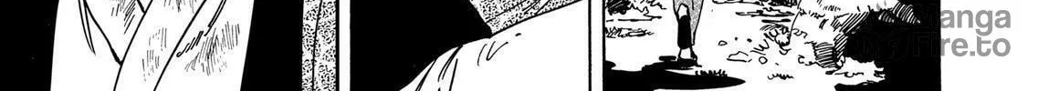 Read Promise Cinderella chapter 44 image 23 on Lezhin