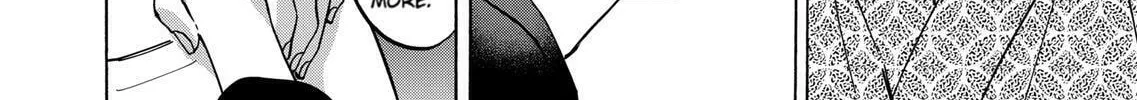 Read Promise Cinderella chapter 44 image 25 on Lezhin