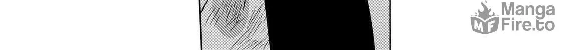 Read Promise Cinderella chapter 44 image 35 on Lezhin