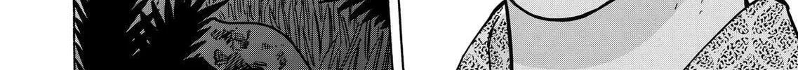 Read Promise Cinderella chapter 44 image 37 on Lezhin
