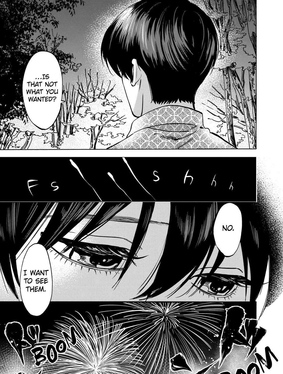 Read Promise Cinderella chapter 44 image 38 on Lezhin