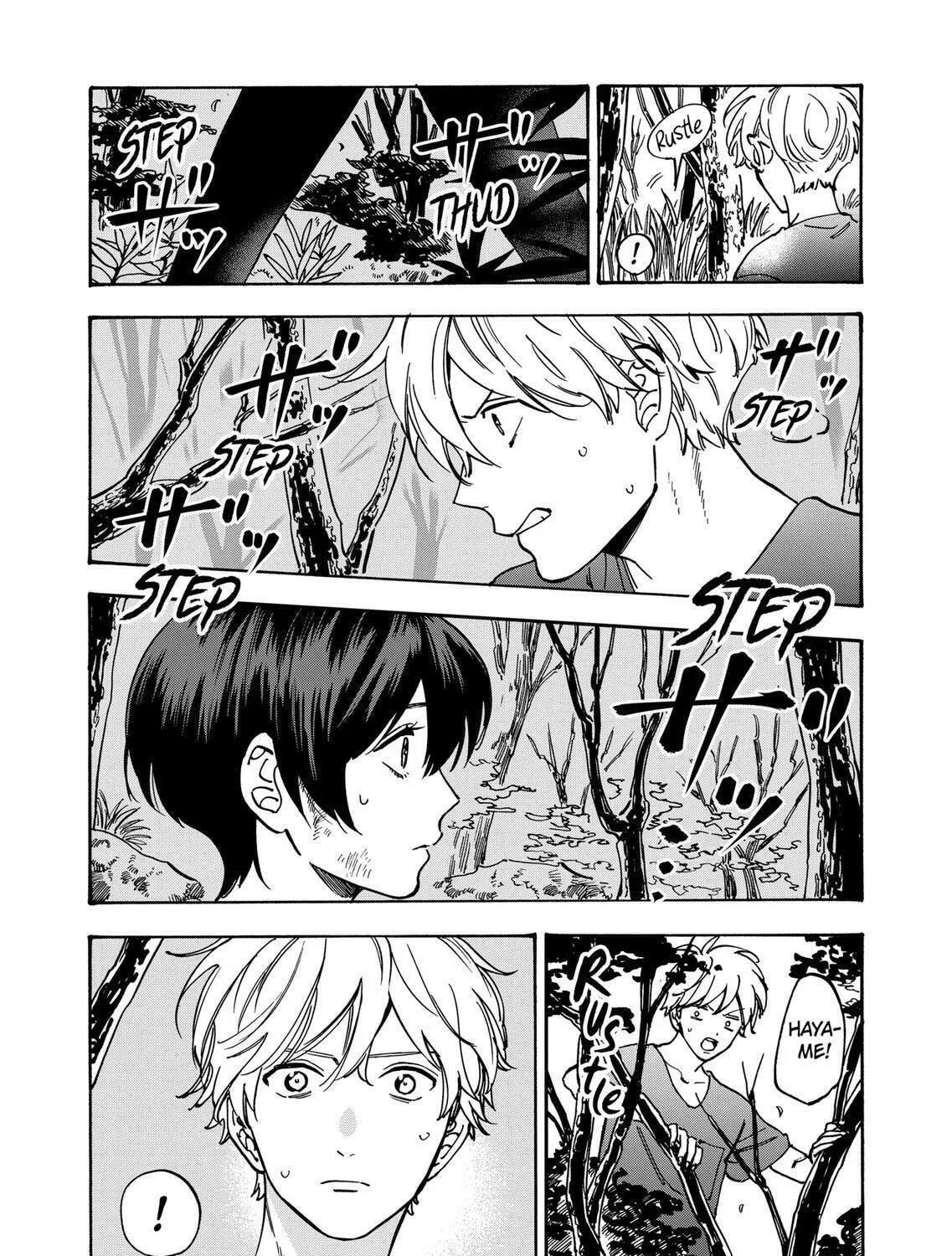 Read Promise Cinderella chapter 44 image 4 on Lezhin