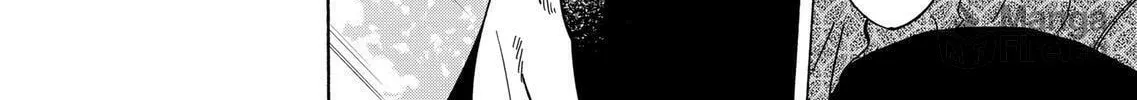 Read Promise Cinderella chapter 44 image 41 on Lezhin