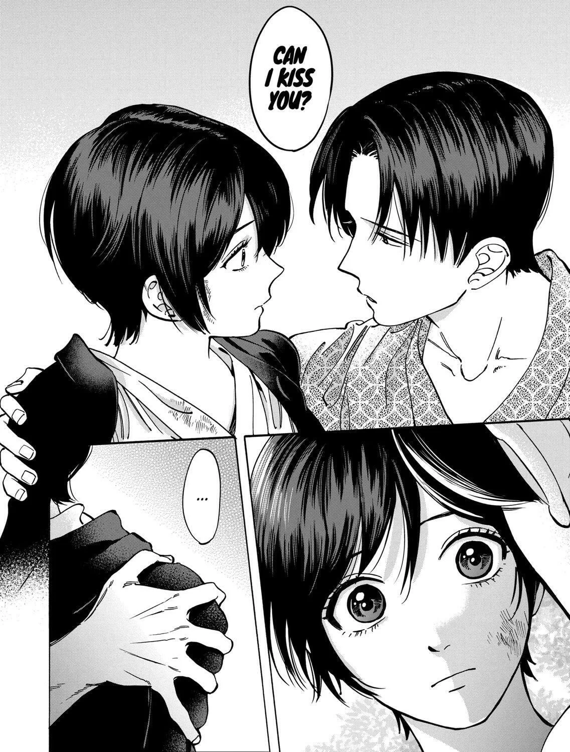 Read Promise Cinderella chapter 44 image 44 on Lezhin