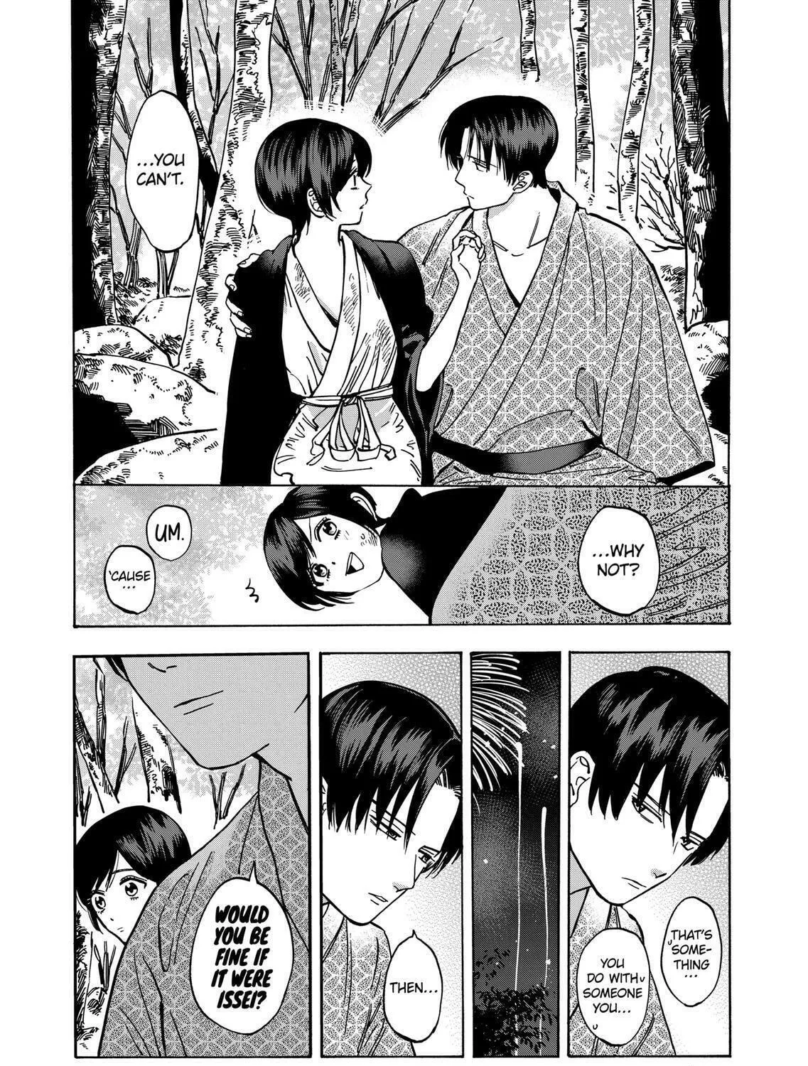 Read Promise Cinderella chapter 44 image 46 on Lezhin