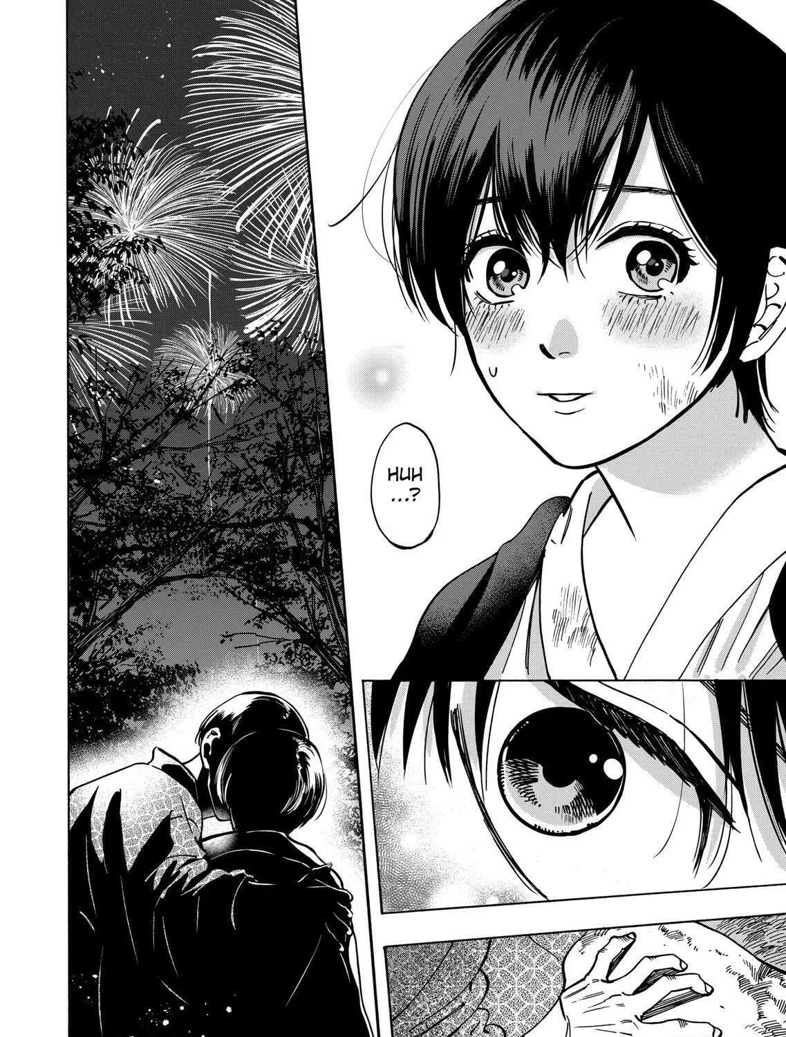 Read Promise Cinderella chapter 44 image 48 on Lezhin