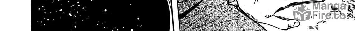 Read Promise Cinderella chapter 44 image 49 on Lezhin