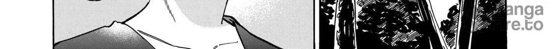 Read Promise Cinderella chapter 44 image 5 on Lezhin