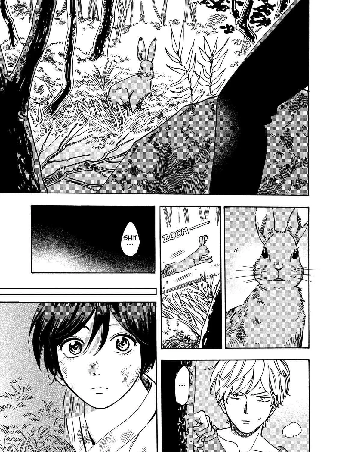 Read Promise Cinderella chapter 44 image 6 on Lezhin