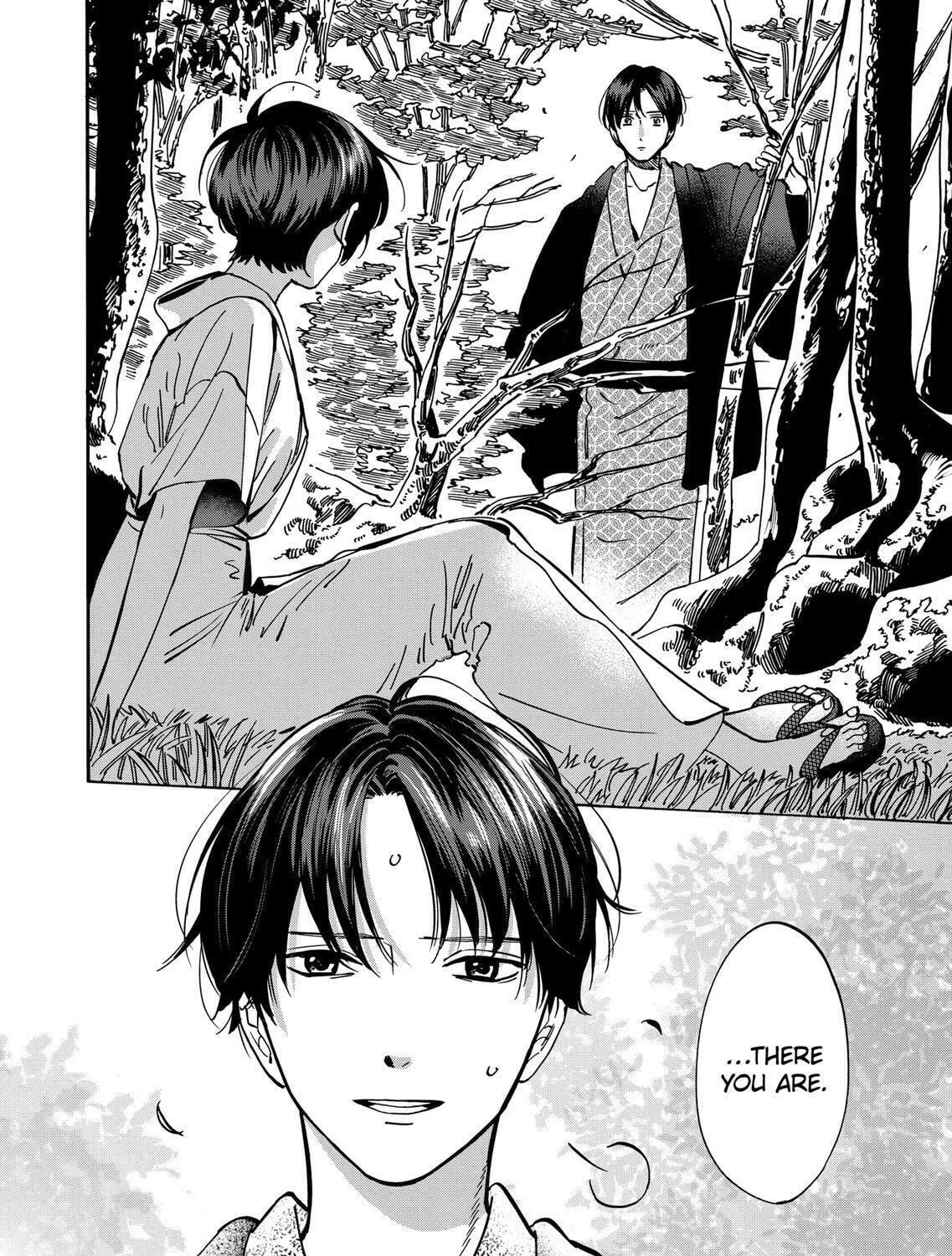 Read Promise Cinderella chapter 44 image 8 on Lezhin