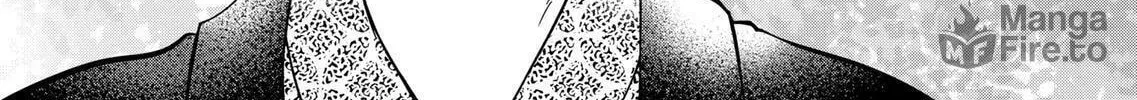 Read Promise Cinderella chapter 44 image 9 on Lezhin