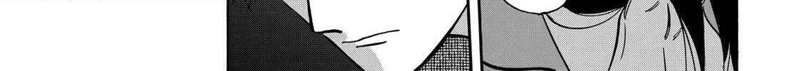 Read Promise Cinderella chapter 46 image 15 on Lezhin