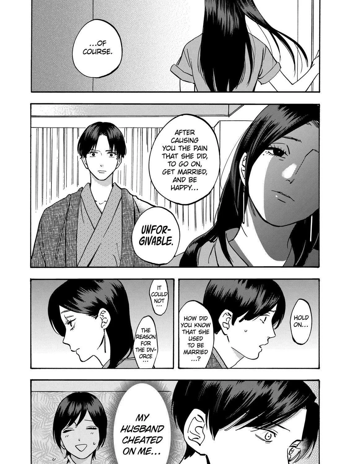 Read Promise Cinderella chapter 46 image 20 on Lezhin