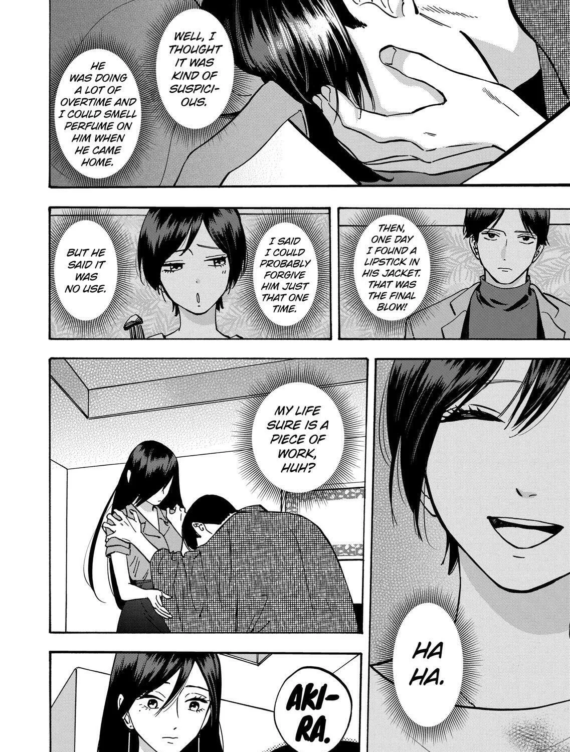 Read Promise Cinderella chapter 46 image 24 on Lezhin