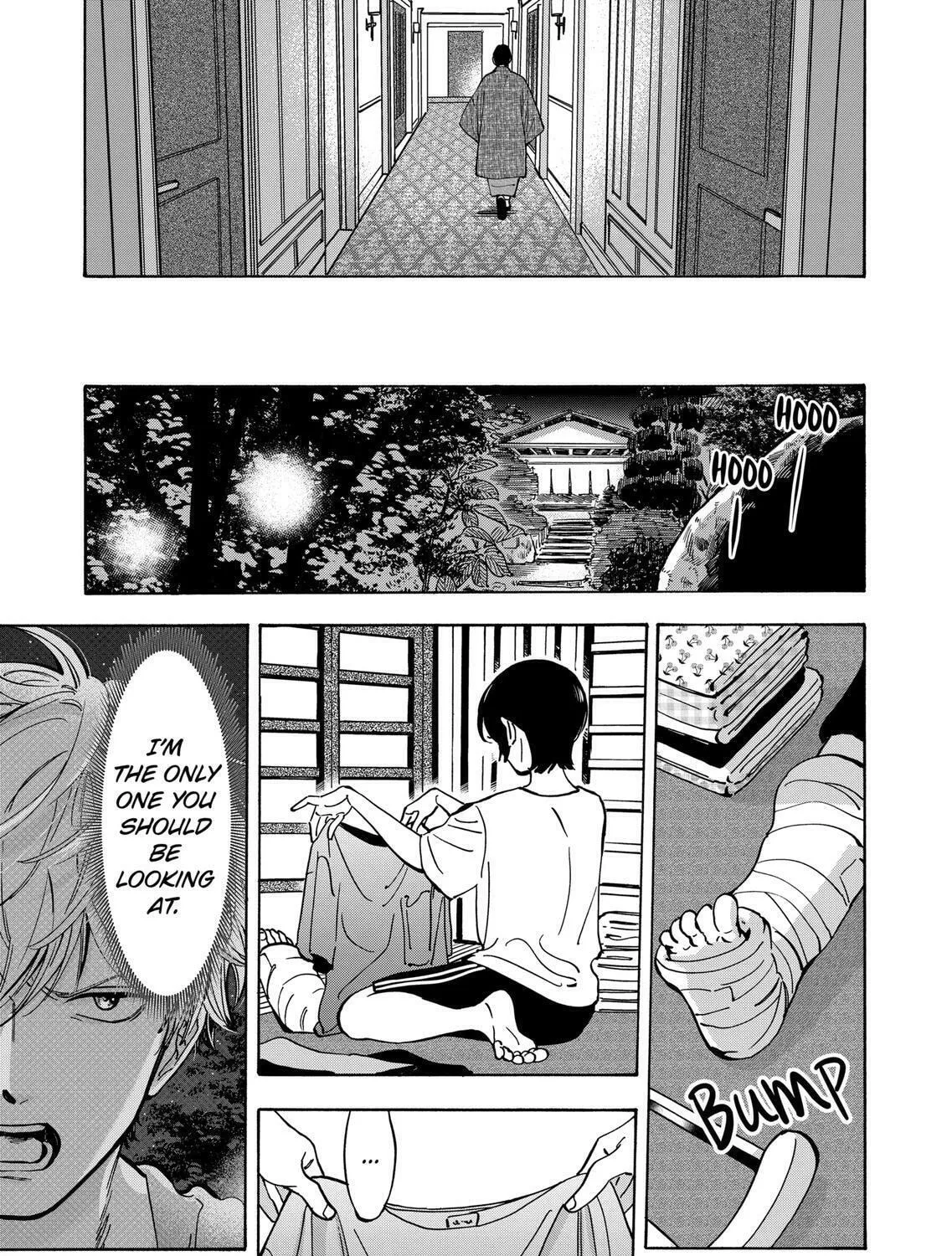 Read Promise Cinderella chapter 46 image 30 on Lezhin