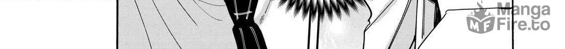 Read Promise Cinderella chapter 46 image 35 on Lezhin