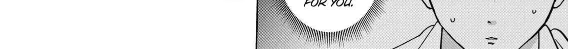 Read Promise Cinderella chapter 46 image 37 on Lezhin