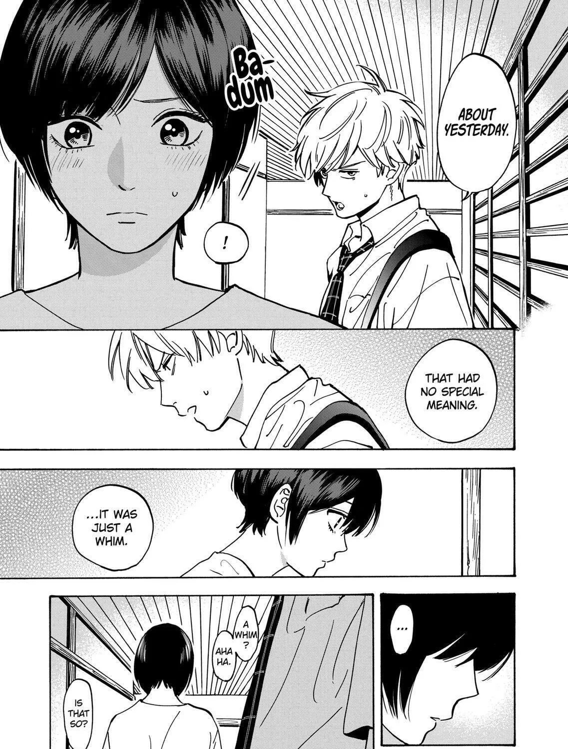Read Promise Cinderella chapter 46 image 38 on Lezhin