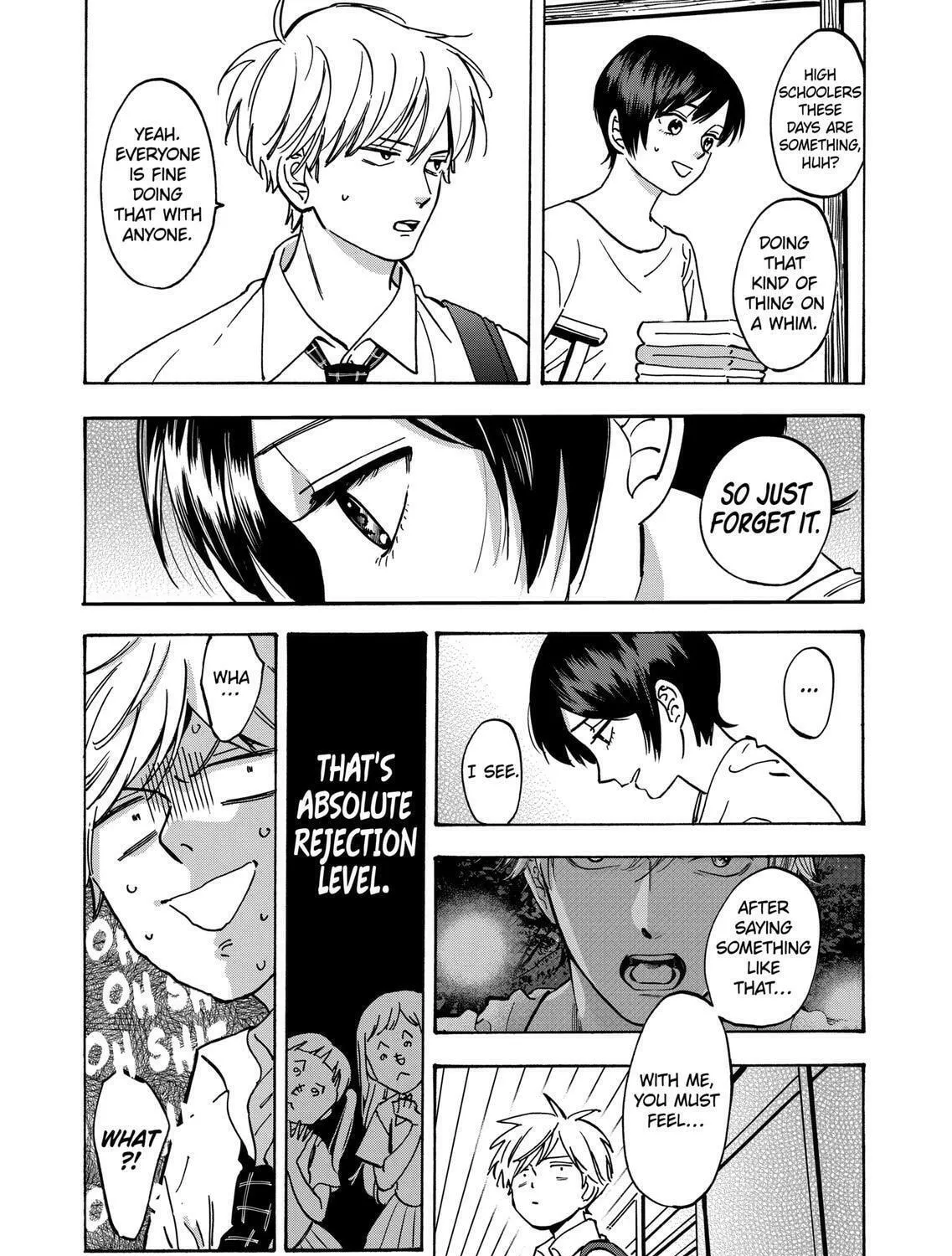 Read Promise Cinderella chapter 46 image 40 on Lezhin