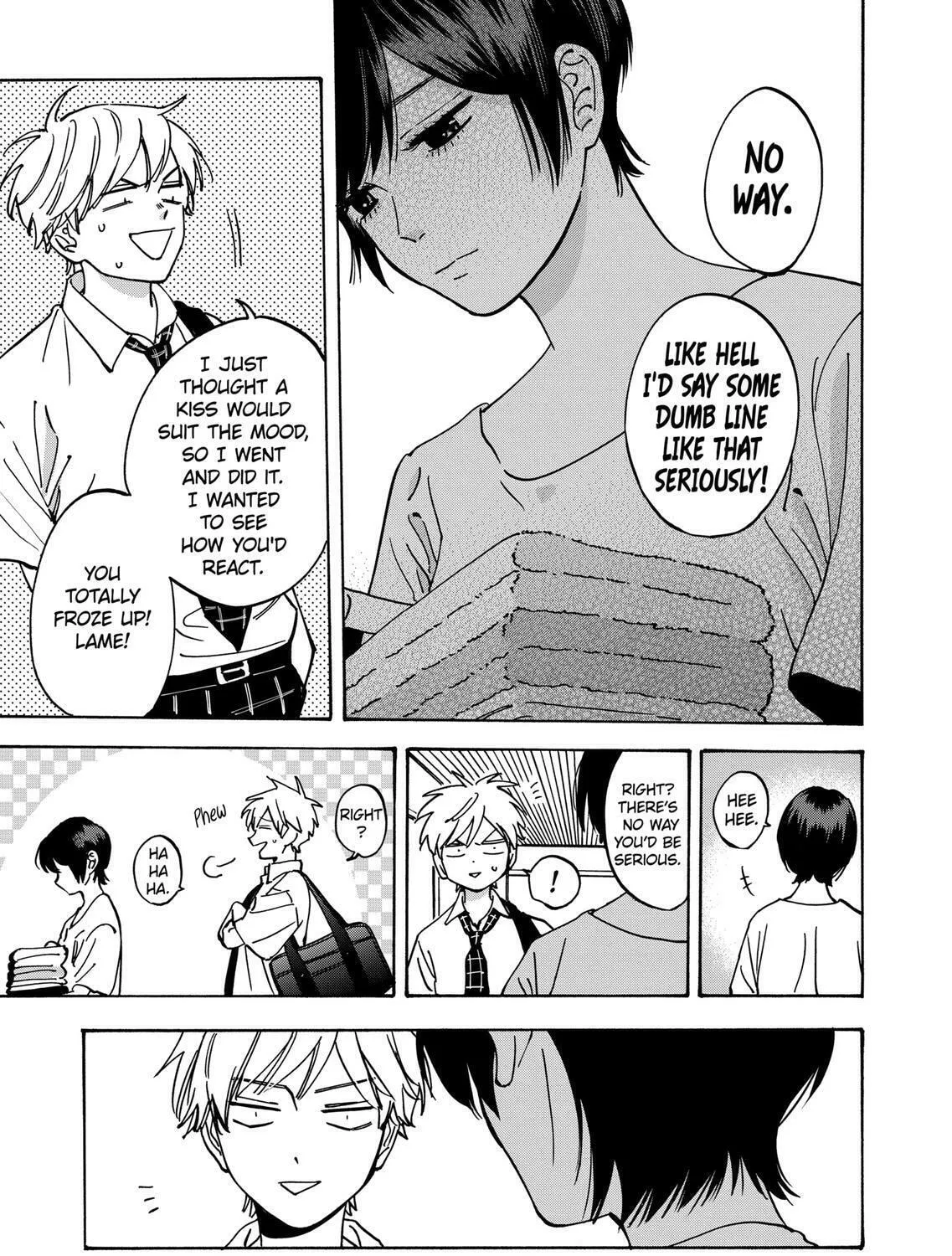 Read Promise Cinderella chapter 46 image 42 on Lezhin