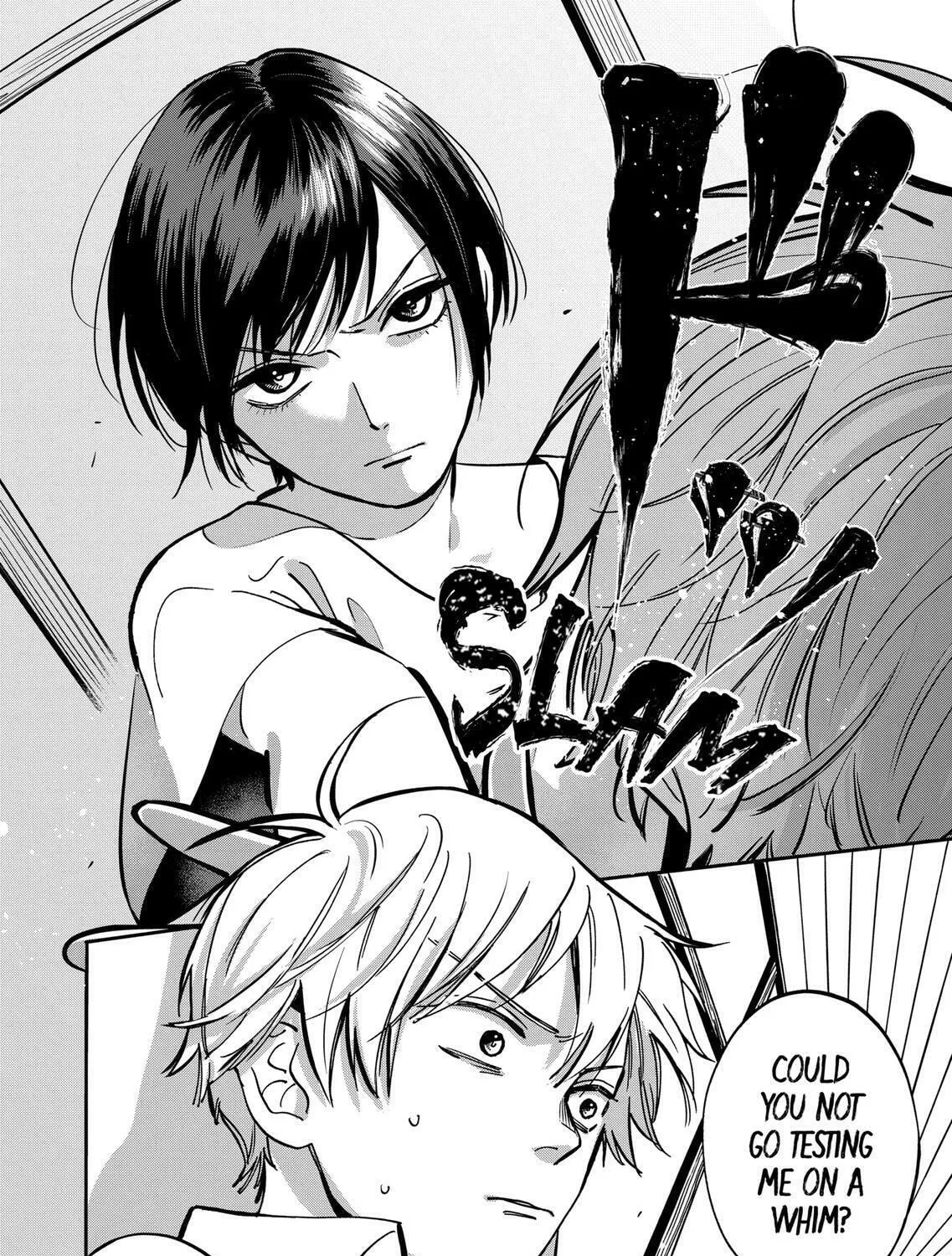 Read Promise Cinderella chapter 46 image 44 on Lezhin