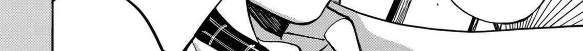Read Promise Cinderella chapter 46 image 45 on Lezhin