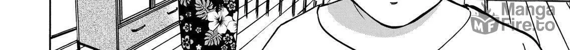 Read Promise Cinderella chapter 46 image 49 on Lezhin