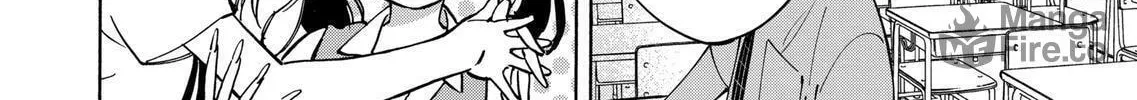 Read Promise Cinderella chapter 46 image 5 on Lezhin