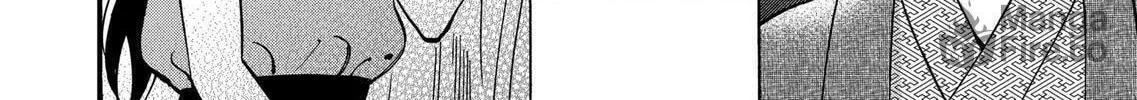 Read Promise Cinderella chapter 46 image 9 on Lezhin