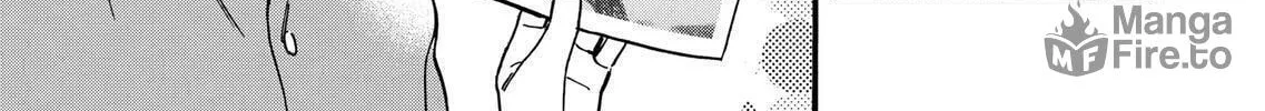 Read Promise Cinderella chapter 47 image 11 on Lezhin