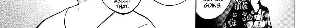 Read Promise Cinderella chapter 47 image 13 on Lezhin
