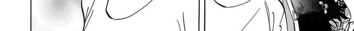 Read Promise Cinderella chapter 47 image 17 on Lezhin